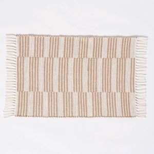 2x3 Rossmoor In/Out Rug Threshold / Studio McGee